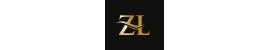 zlbag.live
