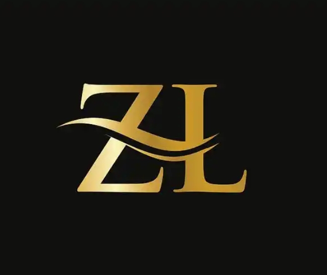 zlbag.live